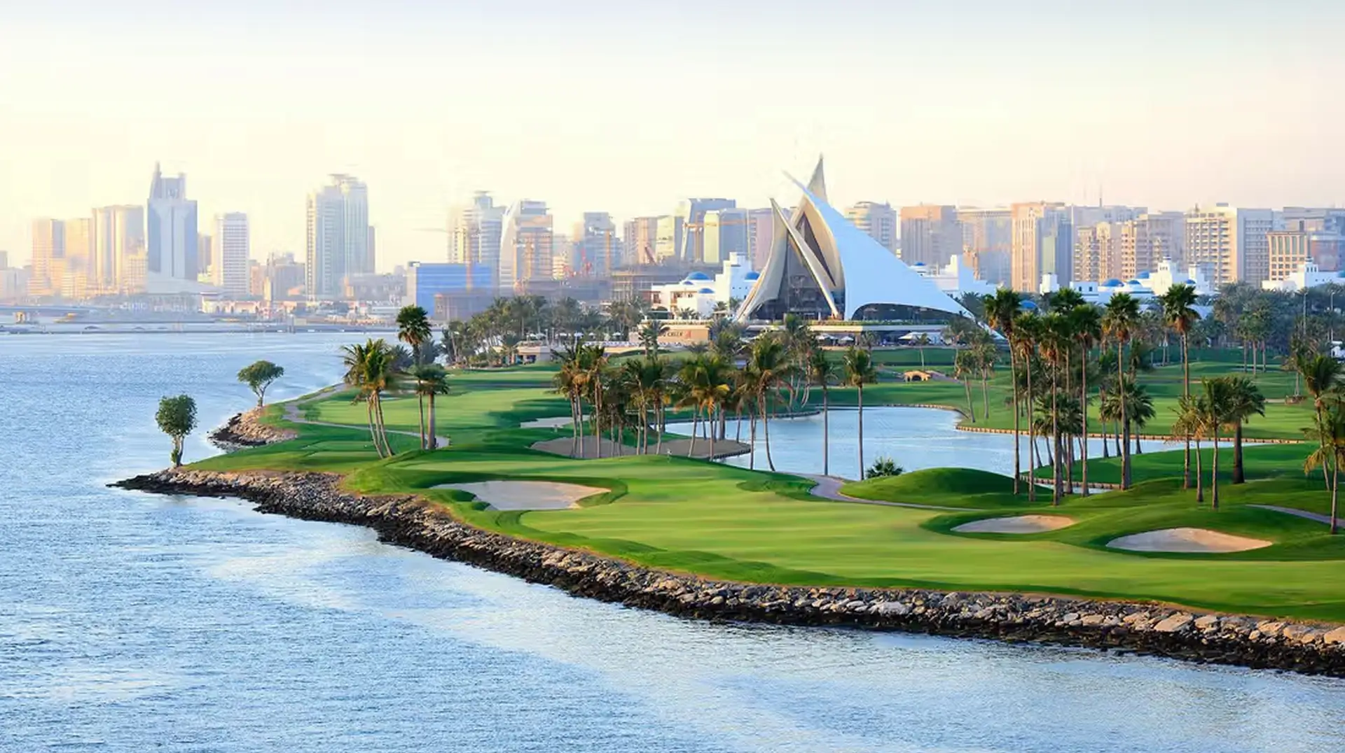 /img/dubai-invitation.webp